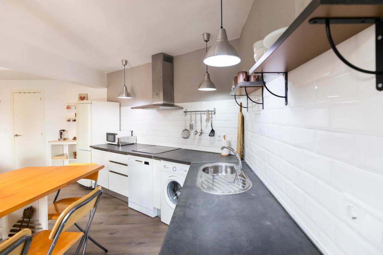 Apartment Riverside Stadium & Museum By Next Stop